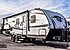 2018 Highland Ridge Ultra Lite for sale 300178468